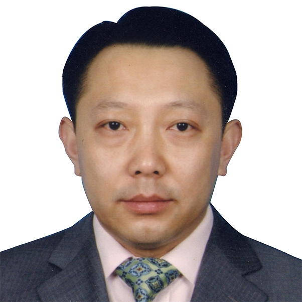 巧克力绅士的第二张照片--漳平交友网