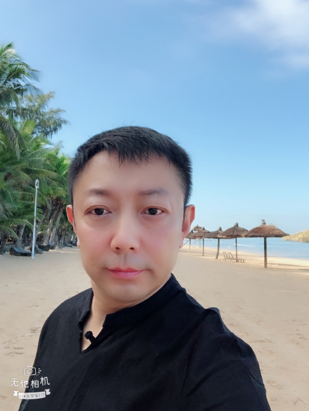 巧克力绅士的第五张照片--漳平交友网