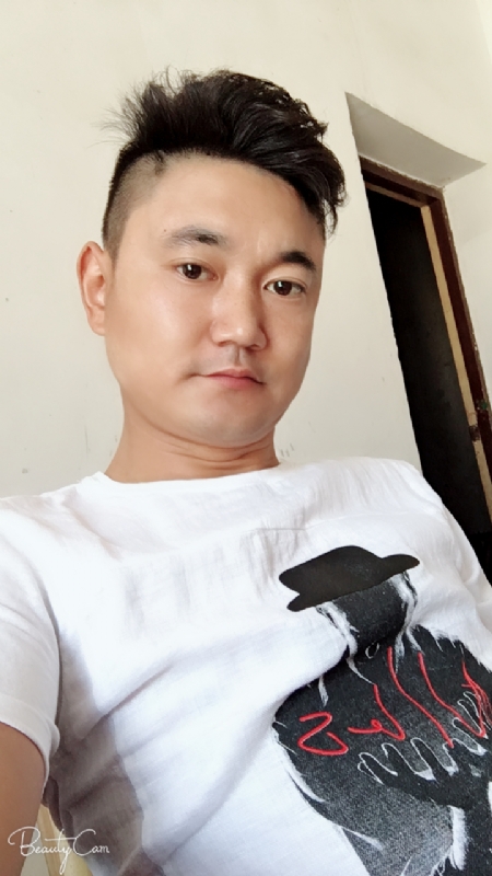 yang的第一张照片--漳平交友网