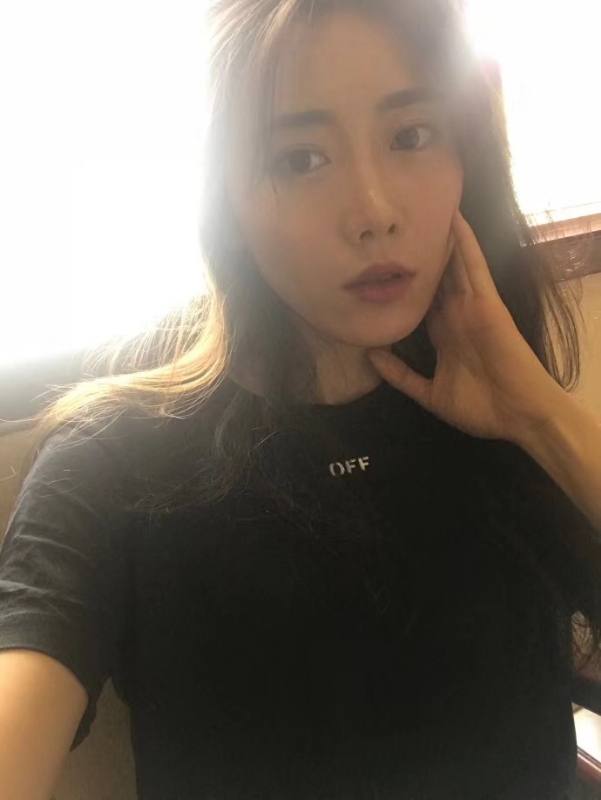 小淘氣的第一张照片--漳平交友网