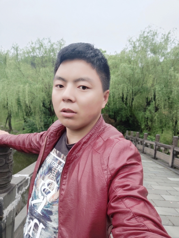 守护你一辈子的第一张照片--漳平交友网