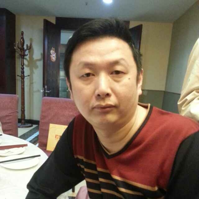 四哥的第一张照片--漳平交友网
