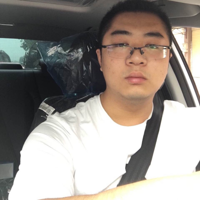 王校长wzy的第一张照片--漳平交友网