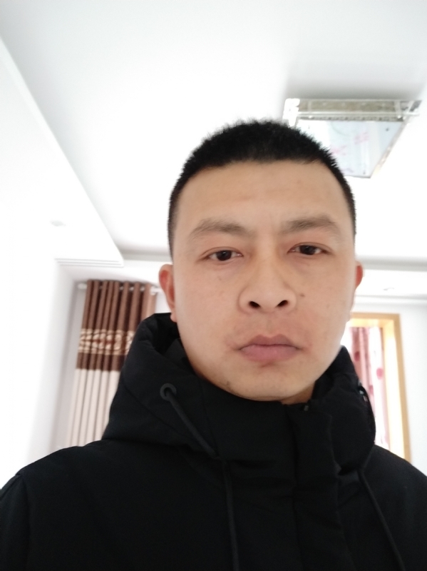 吴伟899的第一张照片--漳平交友网