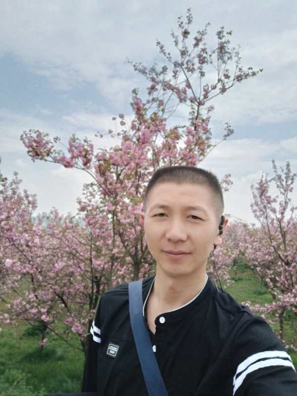 只有真名的第一张照片--漳平交友网