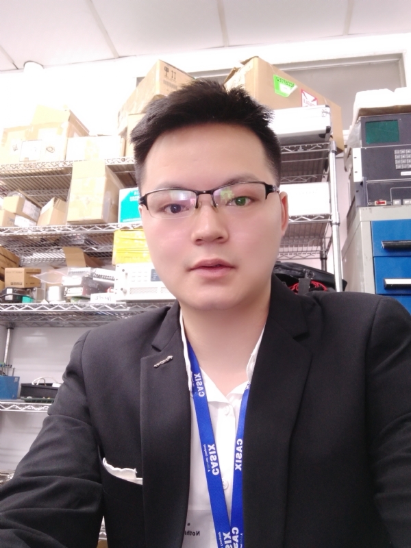 仙人掌的第一张照片--漳平交友网