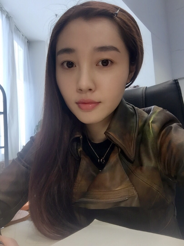 一叶知秋的第四张照片--漳平交友网