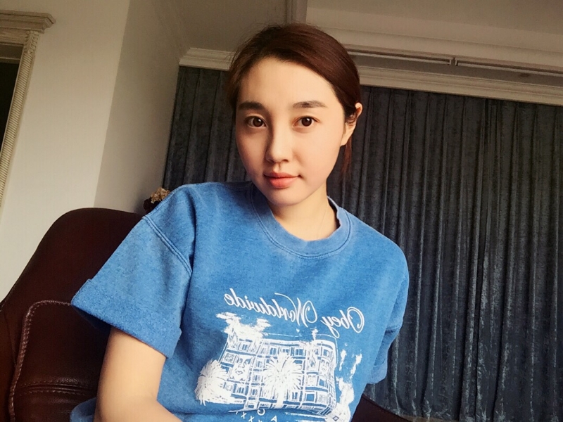 一叶知秋的第五张照片--漳平交友网