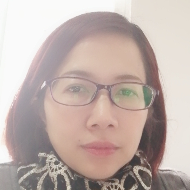 再来一生的第一张照片--漳平交友网