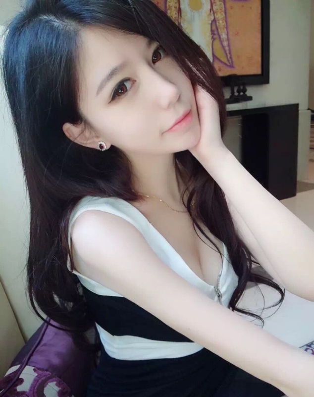 浅夏诗韵的第一张照片--漳平交友网