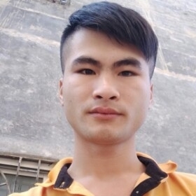真心的第一张照片--漳平交友网
