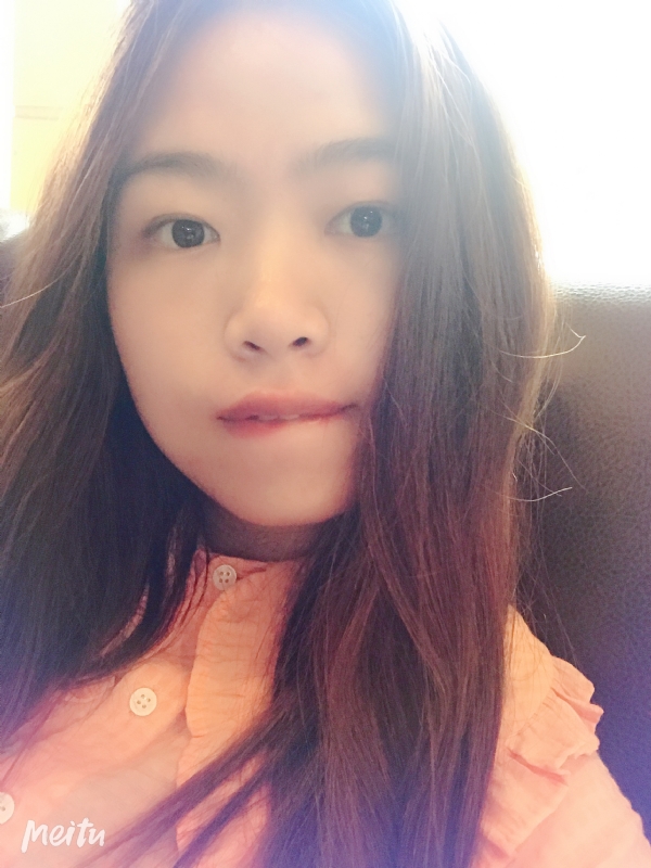 潘朵拉的第二张照片--漳平交友网