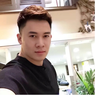 拥有神一样的男人的第一张照片--漳平交友网