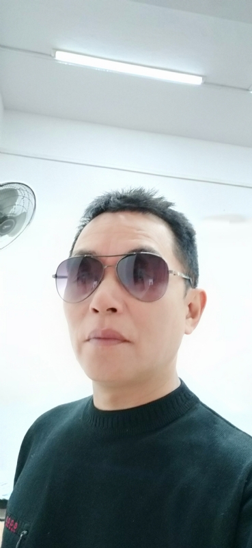 水进的第一张照片--漳平交友网