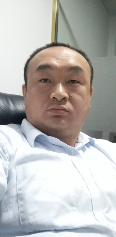 想你的夜的第一张照片--漳平交友网