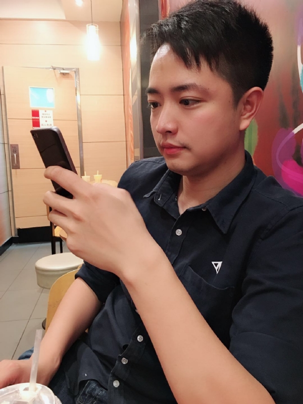 闭月的第三张照片--漳平交友网
