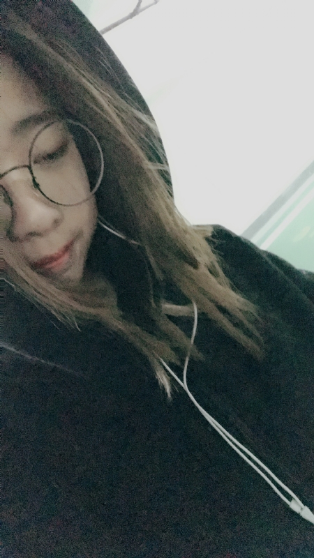 大力水手有肌肉的第一张照片--漳平交友网