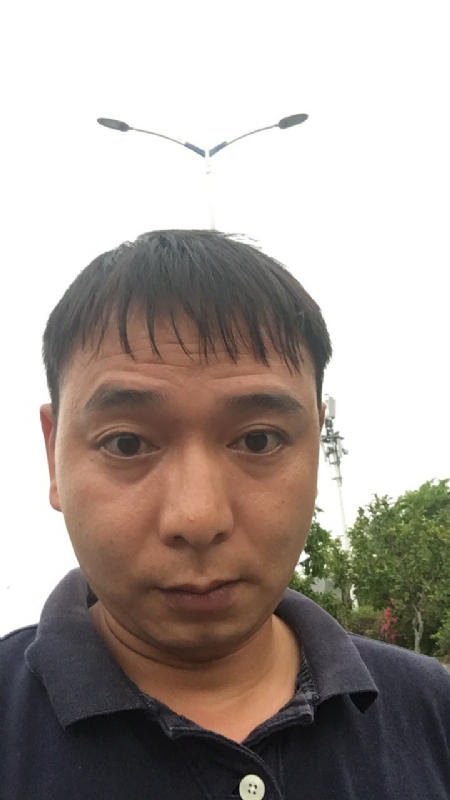 啦啦队长的第一张照片--漳平交友网
