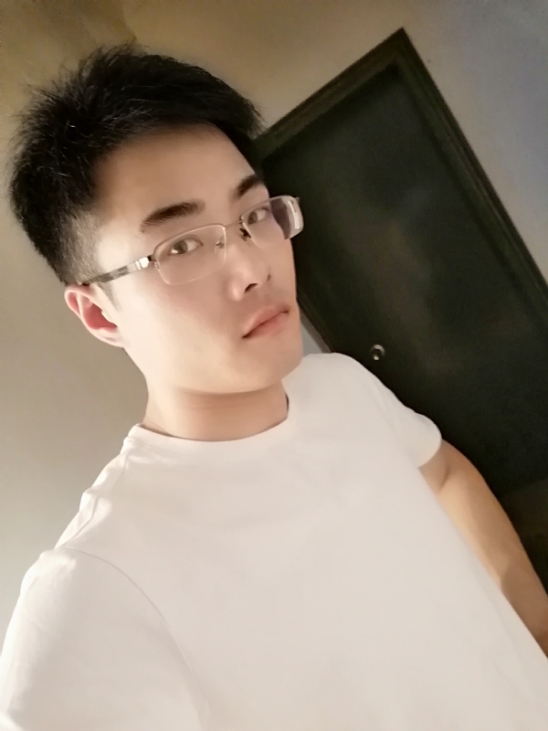辉的第一张照片--漳平交友网