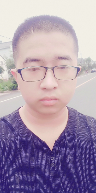 徐先森的第一张照片--漳平交友网