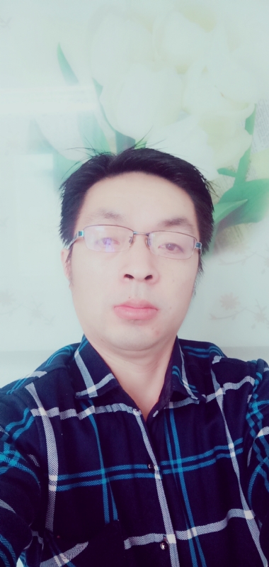 余生我陪你的第一张照片--漳平交友网