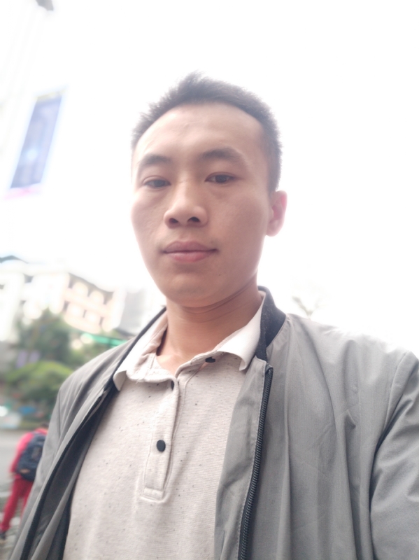 缘来是你的第一张照片--漳平交友网