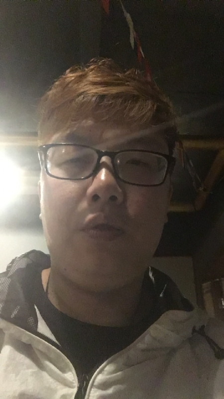 深情久伴更长情的第一张照片--漳平交友网