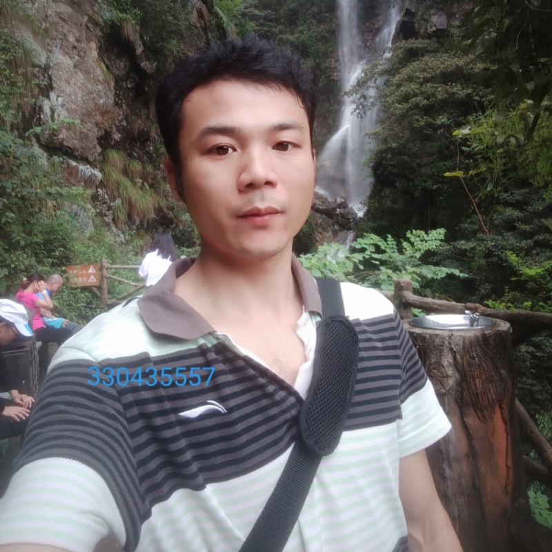 珊珊您是珊无无无妻的第二张照片--漳平交友网