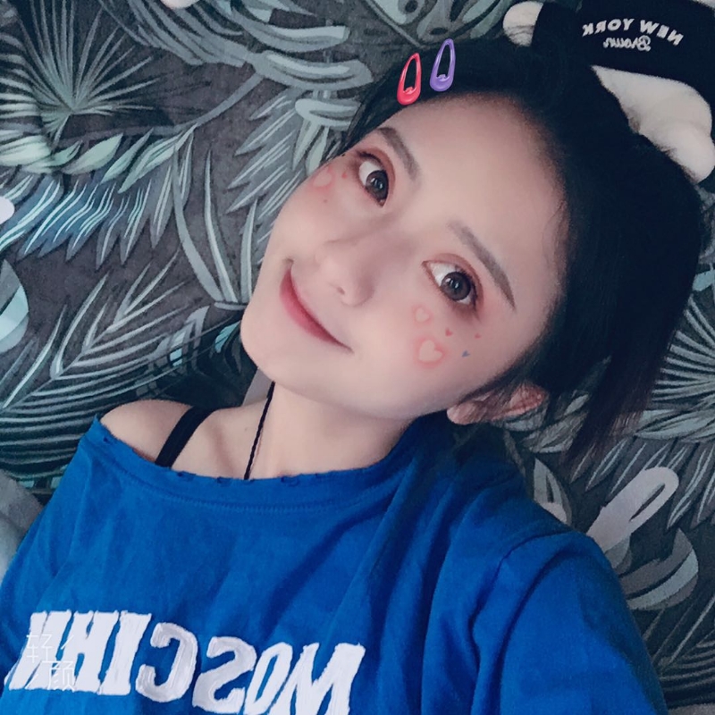 愿得一人心的第一张照片--漳平交友网