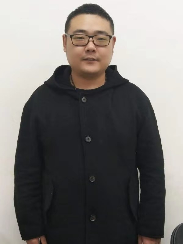 ll的第三张照片--漳平交友网