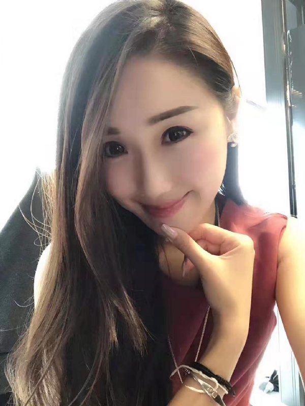 彩蝶的第一张照片--漳平交友网