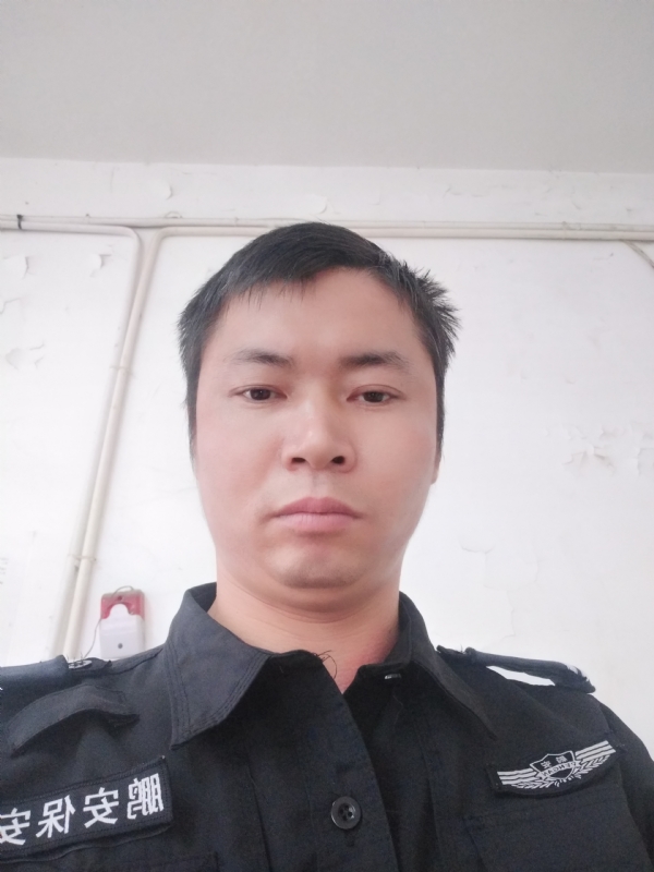 为爱而来的第四张照片--漳平交友网