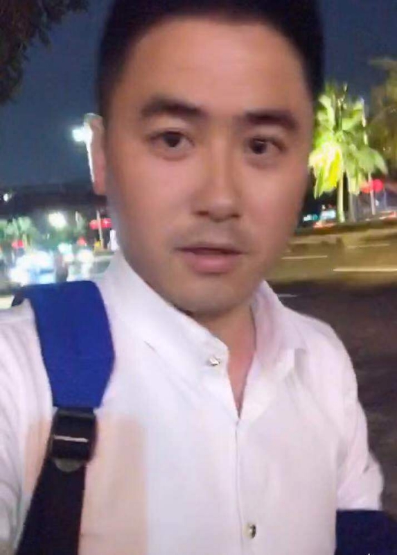 chen的第二张照片--漳平交友网