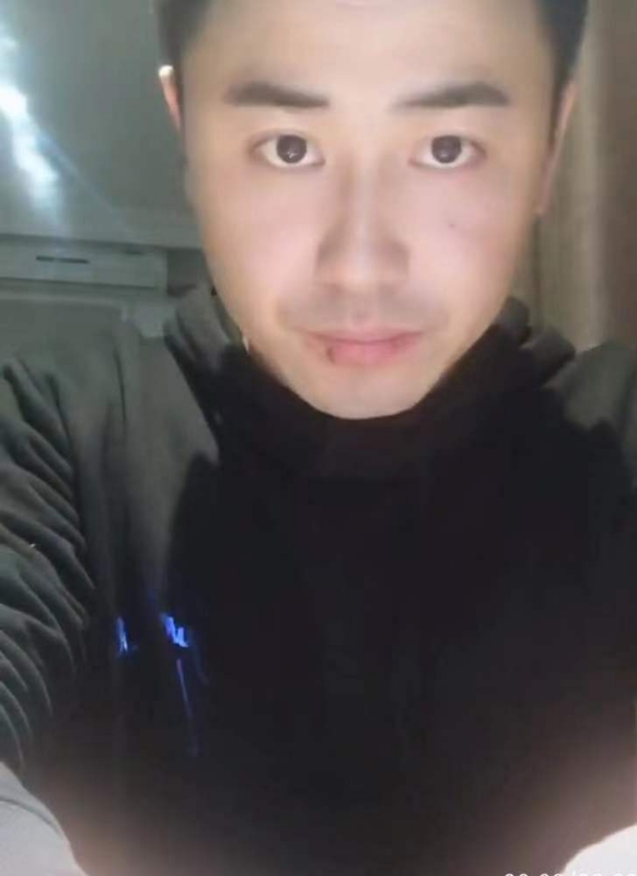 chen的第三张照片--漳平交友网