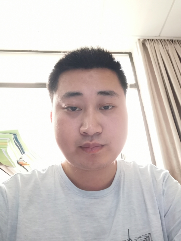吃饭睡觉打豆豆的第一张照片--漳平交友网