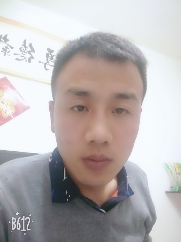 大海的第一张照片--漳平交友网