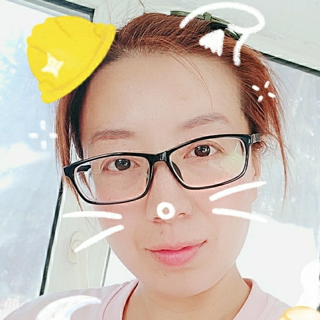 牵手的第一张照片--漳平交友网