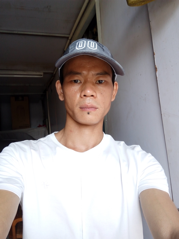 张生的第一张照片--漳平交友网
