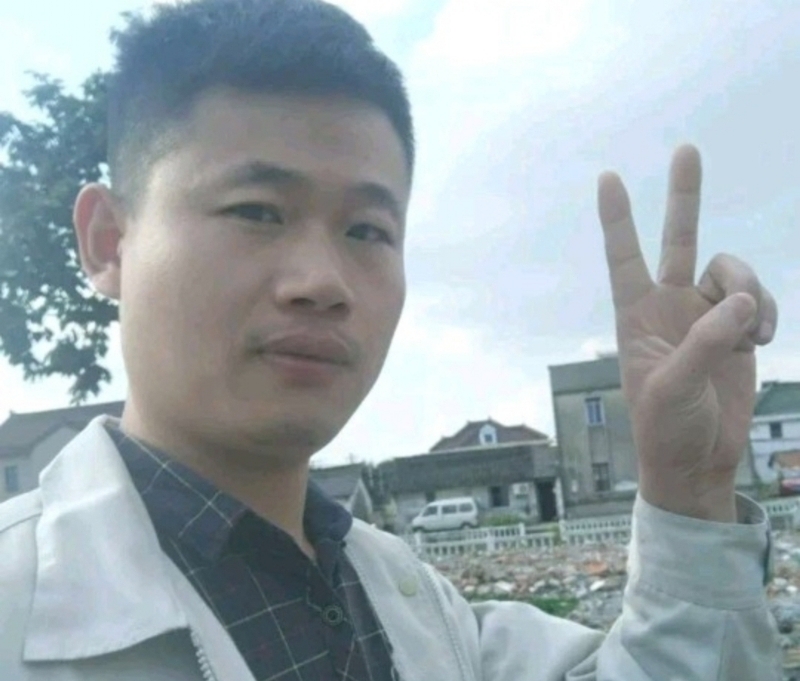 兰花的第一张照片--漳平交友网