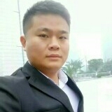 只因太匆匆的第一张照片--漳平交友网