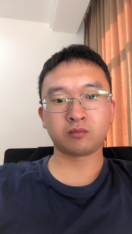 阿斌的第一张照片--漳平交友网