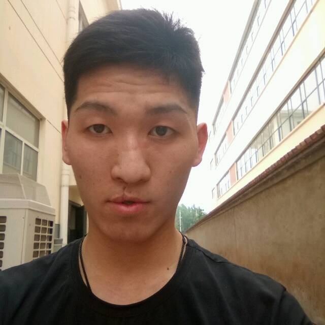 红桃蜜汁的第一张照片--漳平交友网