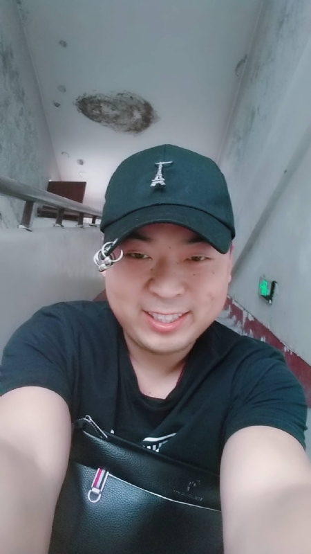 前世今生的爱的第一张照片--漳平交友网