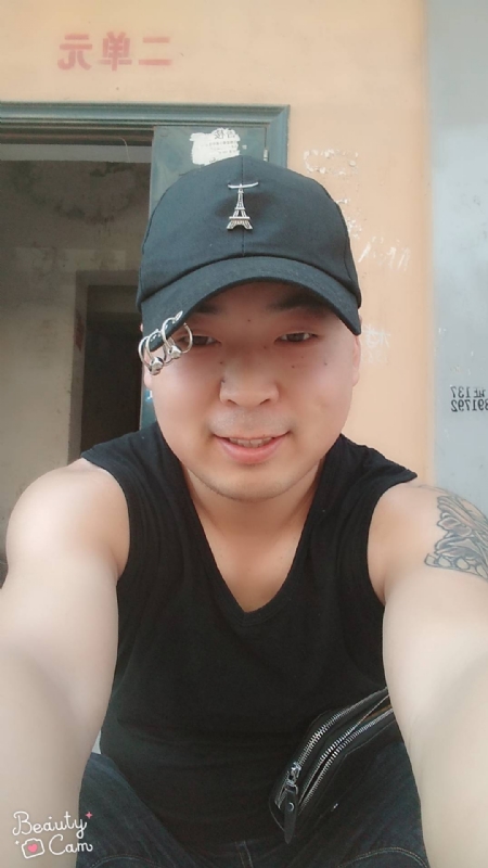 前世今生的爱的第二张照片--漳平交友网