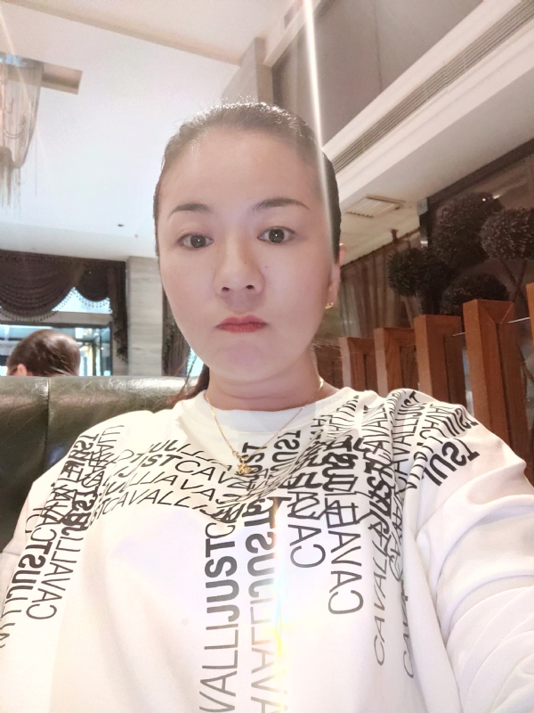 似水流年的第一张照片--漳平交友网