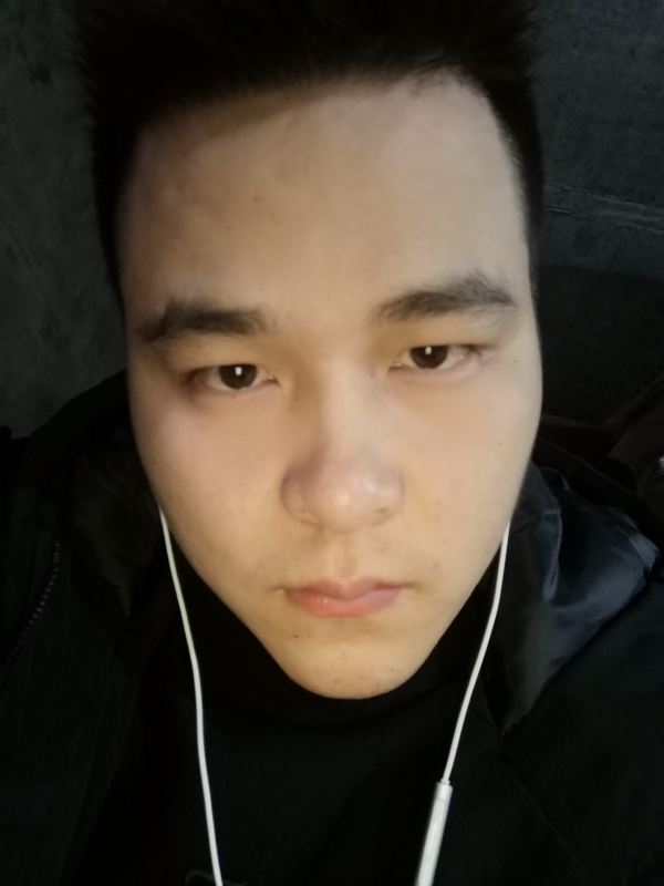 秋天的酒的第一张照片--漳平交友网