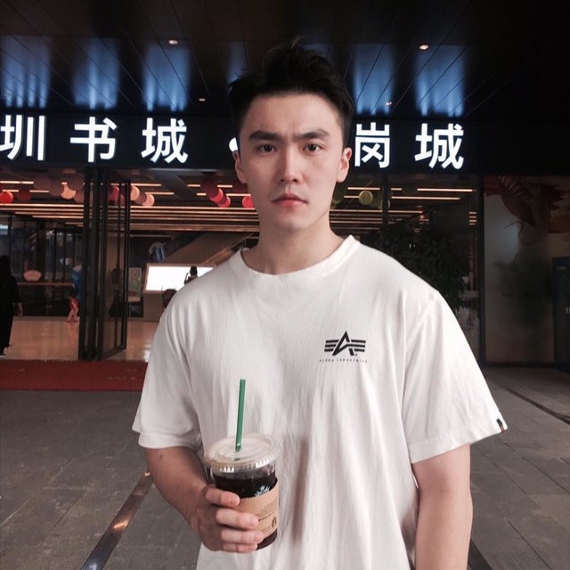 tim的第一张照片--漳平交友网