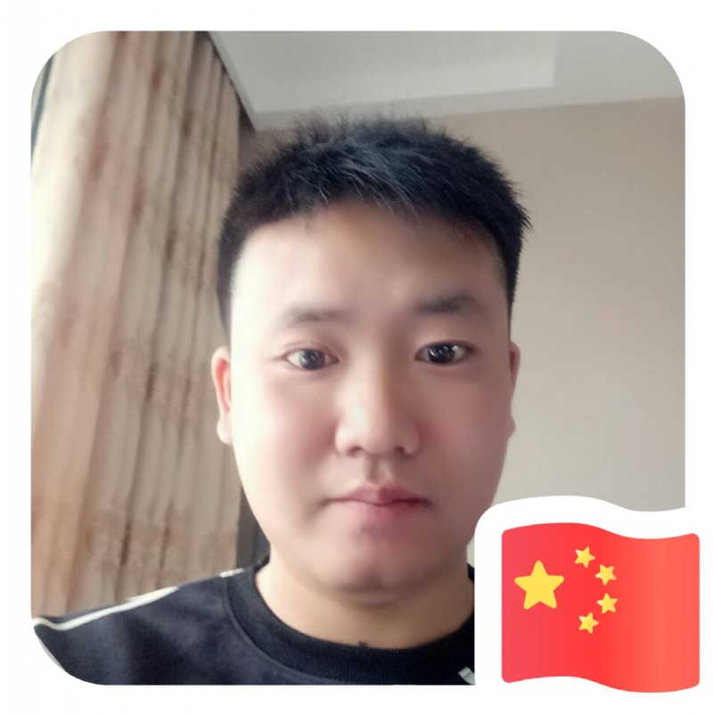 飞嗨的第一张照片--漳平交友网