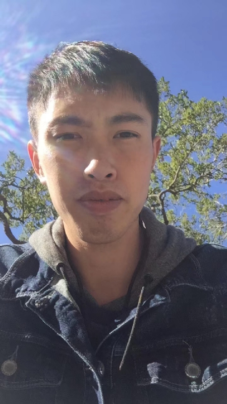 爱你的第一张照片--漳平交友网
