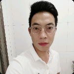 潘佰灯的第一张照片--漳平交友网